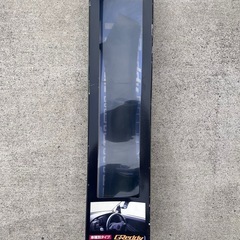 R33用ピラーメーター