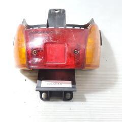 HONDA タクト50 AF51 テールランプ　TACT ホンダ...