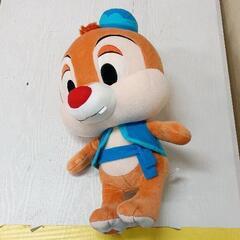 0516-423 ぬいぐるみ