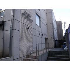 YY🍅敷金、礼金、仲介手数料ゼロ✨東急田園都市線「駒沢大学」徒歩約４分の好立地！水商売、外国籍（条件あり）可🍀1人暮らしにおススメのお部屋👌 - 賃貸（マンション/一戸建て）