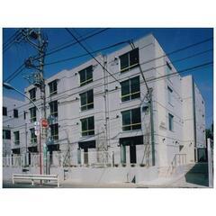 YY🍅敷金、礼金、仲介手数料ゼロ✨東急田園都市線「駒沢大学」徒歩約４分の好立地！水商売、外国籍（条件あり）可🍀1人暮らしにおススメのお部屋👌 - 目黒区