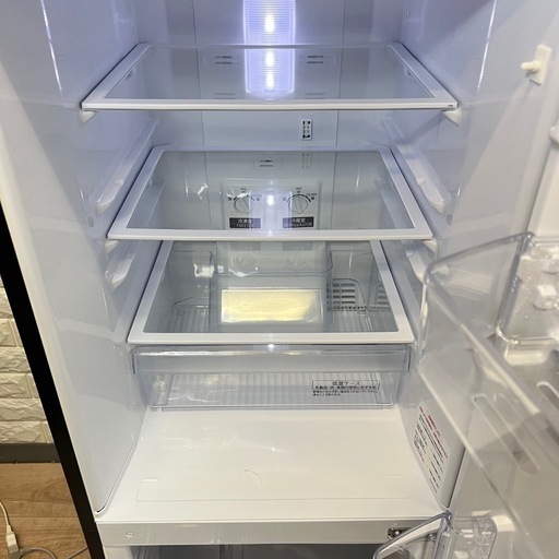 ご成約済み　配送設置０円で??冷蔵庫&洗濯機✨✨