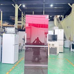 大阪❗️♻️エコマックス♻️配送も可🙌⭕️「S998」⭐️シャー...
