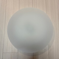 シーリングライト③
