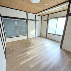 🌏仲介手数料0円・賃料1ヶ月無料・敷金礼金なし🚃京王高尾線 山田 徒歩11分🏆初期安・物件数最多🔥審査お任せください👍急な引っ越し対応可能🏃‍♀️ - 賃貸（マンション/一戸建て）