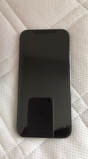 【5/17取引限定】iPhone12pro 256GB