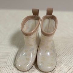 tetea tete ながぐつ　13cmの画像