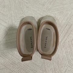 tetea tete ながぐつ　13cmの画像