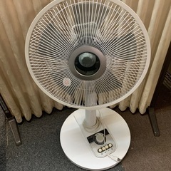 C:NET COSM18 扇風機