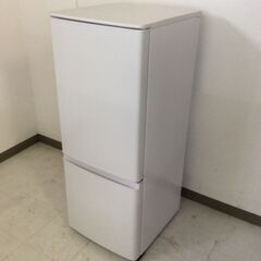 JT10850【MITSUBISHI/三菱 2ドア冷蔵庫】202...