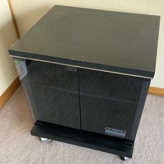 テレビ台ఠ͜ఠ
