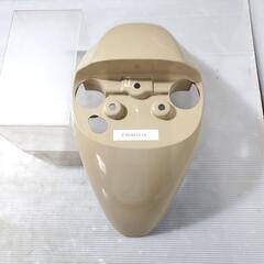 SUZUKI レッツ4 CA41A フロント フェンダー　Let...
