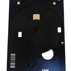 Canon プリンターMG7130の画像