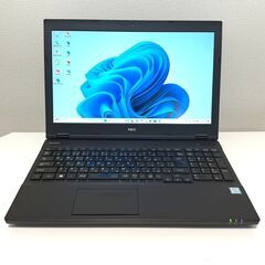 ★第8世代i5★ Windows11 テンキー付き メモリ8GB...