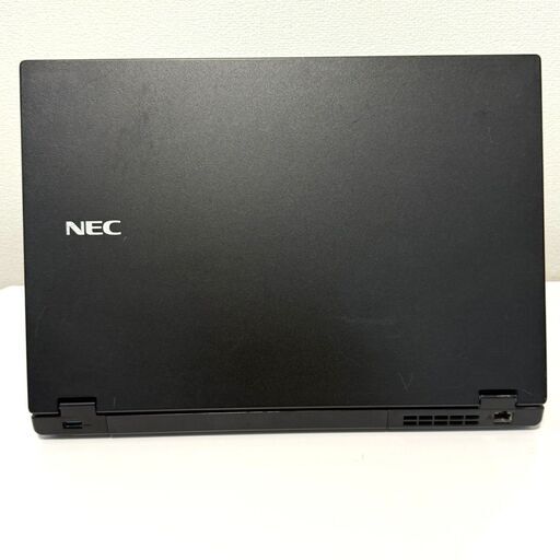 ★第8世代i5★ Windows11 テンキー付き メモリ8GB NEC E53 ☆第8世代i5☆ Windows11 テンキー付き メモリ8GB NEC E53 第8世代