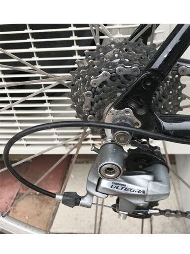 T*i様 BOMA ボーマ HB-05 360mm/370mm カーボン ドロッ BOMA カーボンモノコック ハンドルバー HB-05 : -INFINITY-兵庫県唯一