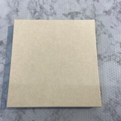 ▼値下げ▼丸盆 径18㎝ 店頭販売 南区花畑の画像