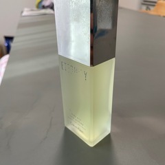 Calvin Klein 香水
