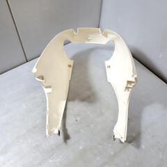 SUZUKI レッツ4 CA41A ボディーカバー  Let's...