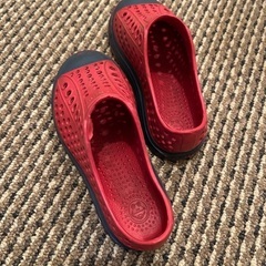 子供用サンダル【16-17cm】