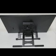 VEIKK　VK2200　液晶タブレット　22インチの画像