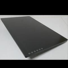 VEIKK　VK2200　液晶タブレット　22インチの画像