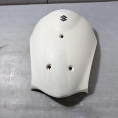SUZUKI レッツ4 CA41A フロントカバー  Let's...