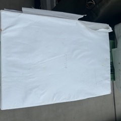 A4 コピー用紙
