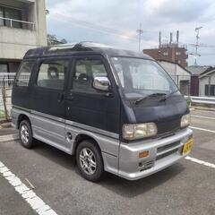 アトレー　希少コスミックルーフ