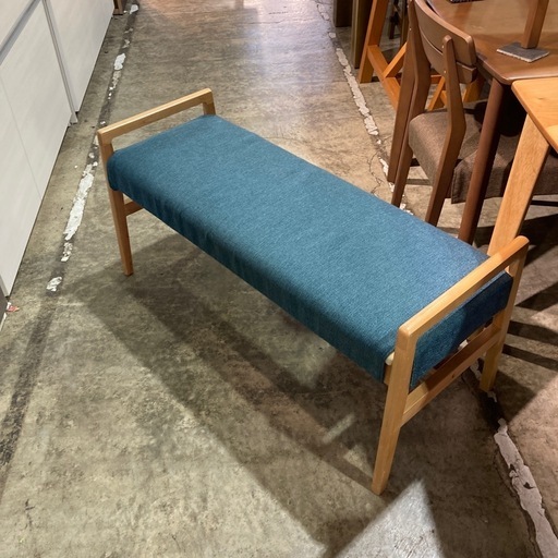 ダイニング4点セット