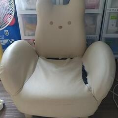 テディハグ