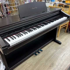 美品 KAWAI 電子ピアノ PW700 お安くお譲りいたします♪