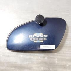 HONDA プレスカブ50 AA01 サイドカバー 左  PRE...