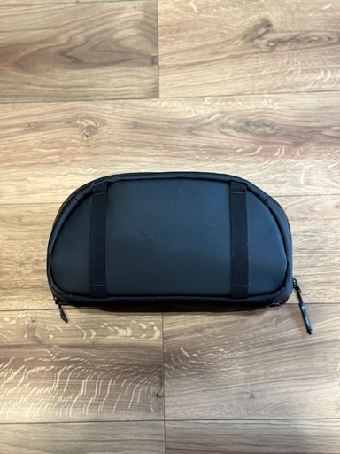NOMATIC  Peter McKinnon カメラバッグ　35L