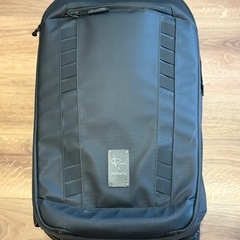 NOMATIC  Peter McKinnon カメラバッグ　35L