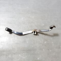 HONDA CD125ベンリー CD125T シフトペダル CD...
