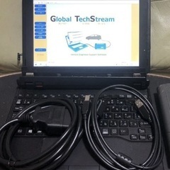 警告灯　チェックランプ点灯　トラブル　各車種対応　故障診断・故障履歴検索・エラー消去　ディーラーと同様の診断可能です！ - その他