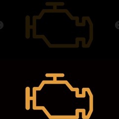 警告灯　チェックランプ点灯　トラブル　各車種対応　故障診断・故障履歴検索・エラー消去　ディーラーと同様の診断可能です！ - 大崎市