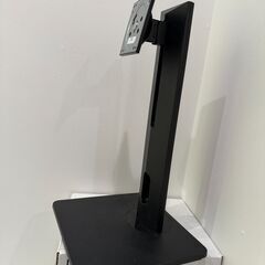 無料　モニタースタンド