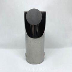 新品＆発送可◎レア商品☆時短料理-根曲がり竹の皮むき器◎竹の子カ...