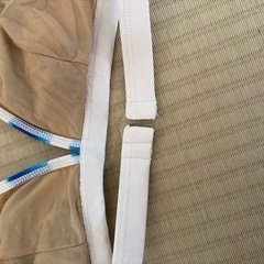 レディース水着3点セットの画像