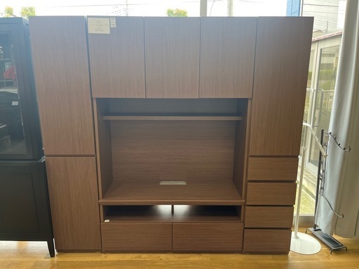 【新生活応援】ﾆﾄﾘ ﾃﾚﾋﾞﾎﾞｰﾄﾞ入荷！663