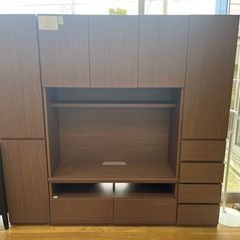 【新生活応援】ﾆﾄﾘ ﾃﾚﾋﾞﾎﾞｰﾄﾞ入荷！663
