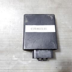 SUZUKI アドレスV50 CA42A CDIユニット　ADD...