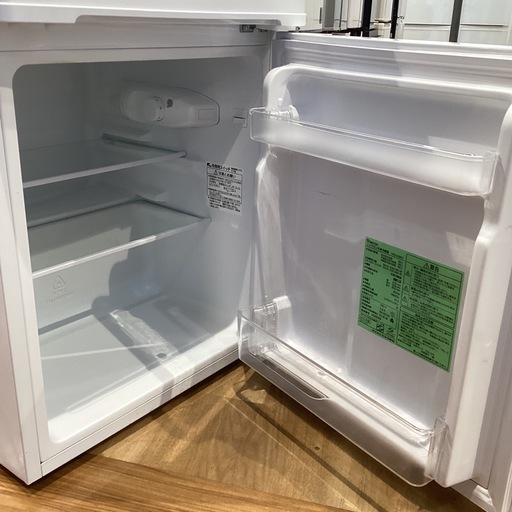 トレファク神戸南店】YAMADAの2ドア冷蔵庫です【取りに来られる方限定】