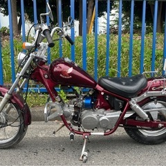 ジャズ50 パーツ　まとめ売り　jazz ホンダ ジャズ カスタムパーツ | バイクパーツ通販 Webike