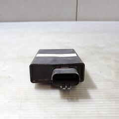 SUZUKI レッツ4 CA41A CDIユニット　Let's スズキ [C-25-0515-22]の画像