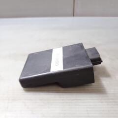 SUZUKI レッツ4 CA41A CDIユニット　Let's スズキ [C-25-0515-22]の画像