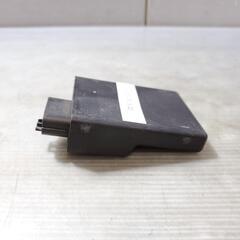 SUZUKI レッツ4 CA41A CDIユニット　Let's スズキ [C-25-0515-22]の画像