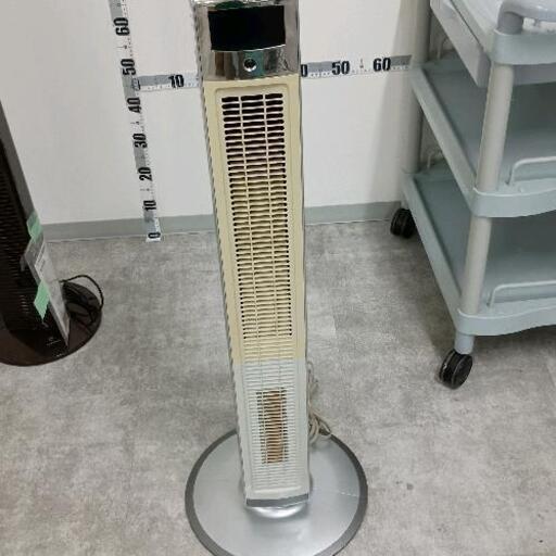 5904①【新品同様】2024年製 三菱電機 産業用除湿機 KFH-P5A1 3.7kW 5